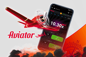 aviator app zambia