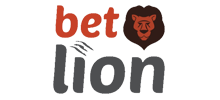 BetLion