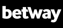 Betway