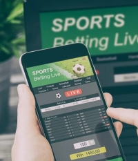 zambia betting apps